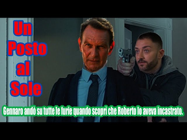 A YouTube thumbnail with standard quality