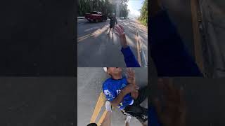 cai em uma enboscada e fui roubado
Fala Galera Beleza?
Sejam bem-vindos à mais um vídeo!
Segue no insta- https://www.instagram.com/jonatansantosyt/
Deixa seu like e se inscreve aqui no canal, e acompanhe os vídeos todos os dias sem parar! cai em uma enboscada e fui roubado