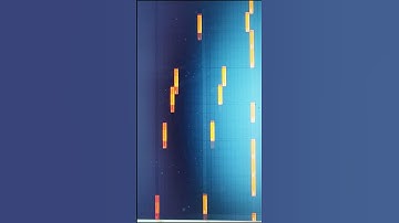 An Angry Metal Riff Idea I Call Final Boss