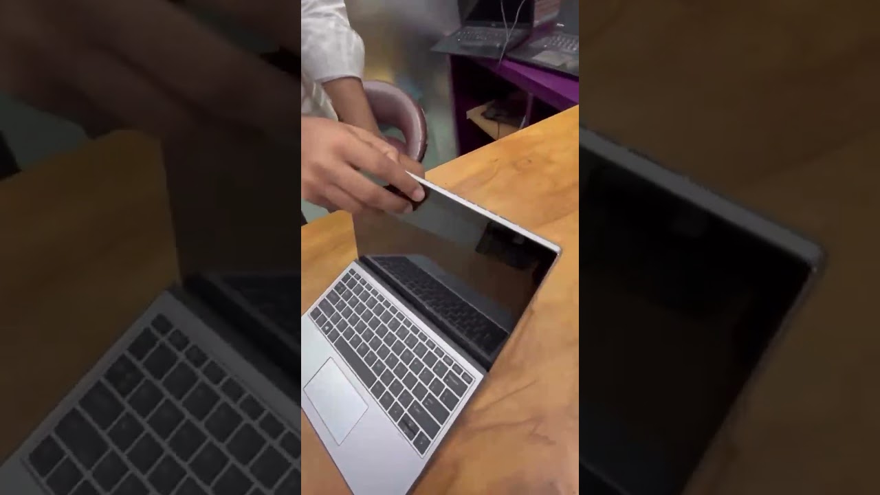 HP Elite X2 G8 Detachable Laptop PC 13” 2in1 Intel Core i5 1145G7 16GB RAM 512GB SSD, IPS BrightView