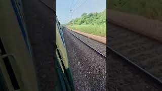 dil ko gaya #music #song