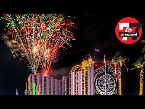 Buffalo Ultimate Stamped Slot Bonus at Seminole Hard Rock Casino #slots #casino #gambling #handpay