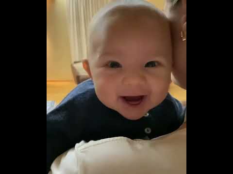 ბერუკა „აღუს'' თქმას ცდილობს