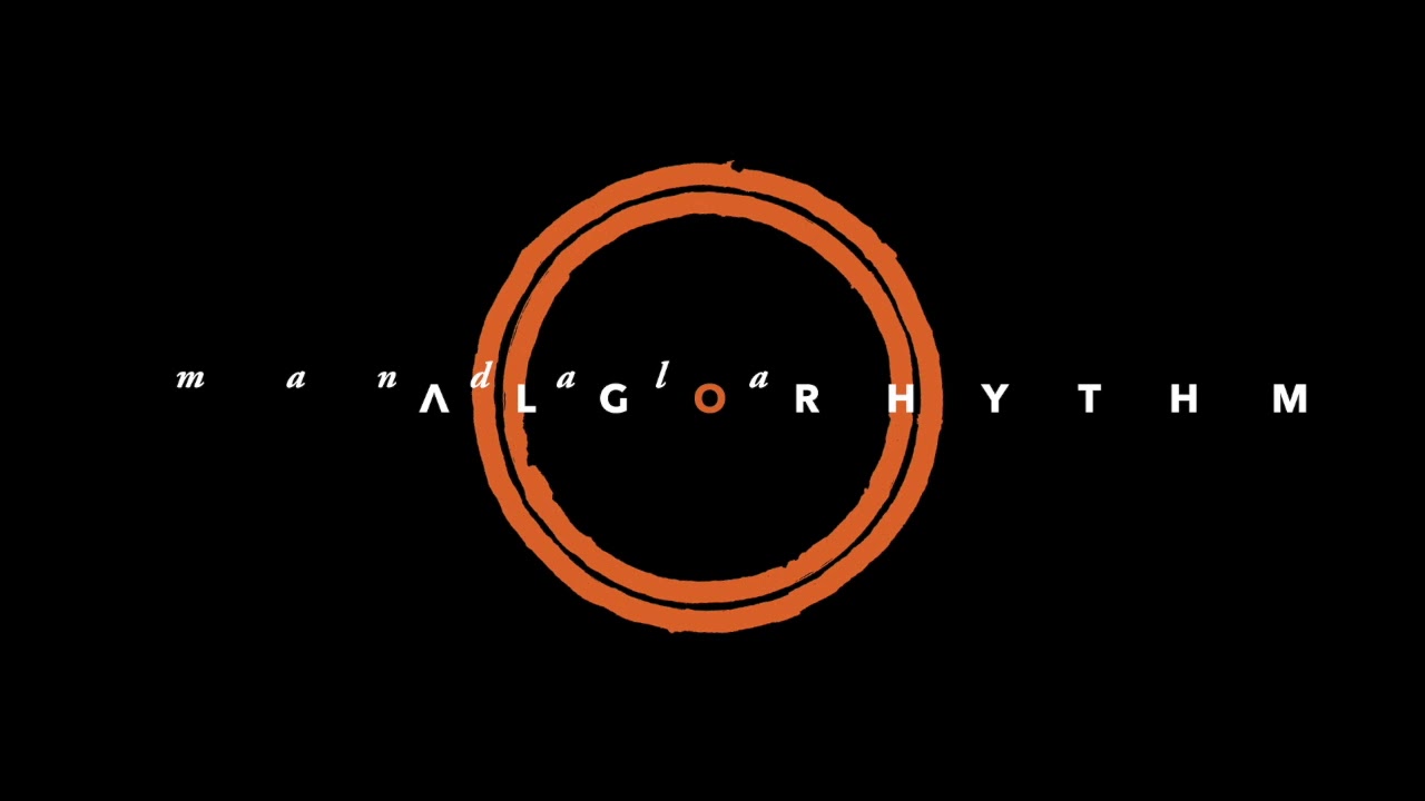 Watch Algorhythm - Kenef on YouTube Watch Algorhythm - Kenef on YouTube
