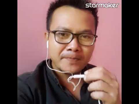 Rhoma irama..bahtera cinta