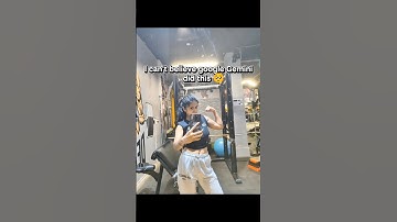 Google Gemini trend ✨❤#gemini #ai #trending #shorts #shortvideo #viral