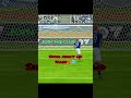 Penalty saving and scoring 🥵🥶#youtubeshorts #football#messi #cristianoronaldo #shortsviral#fifa#pele