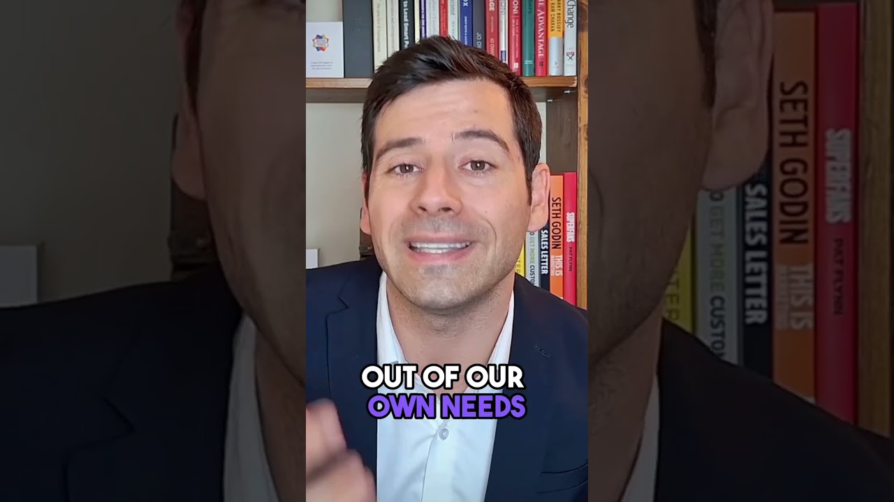 Why we built Alvanda: The Story Behind