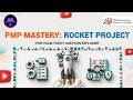 PMP Exam Tricky Questions Explanation Series - Q303 | ShriLearning