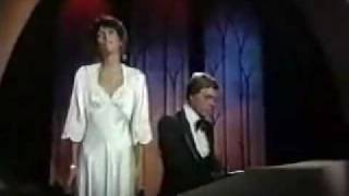 Carpenters - A Christmas Portrait 1978 (Part 6)