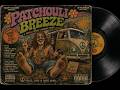 Patchouli Breeze