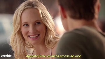 Thumbnail of Chord Overstreet - Hold On - Tradução/Legendado