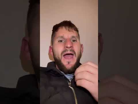 Lum si qeni 🤣