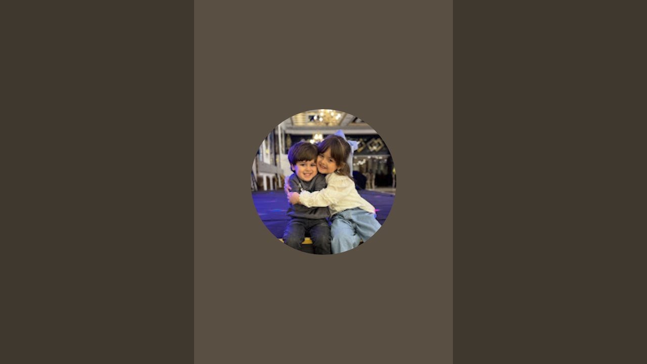 shirina98 в прямом эфире!