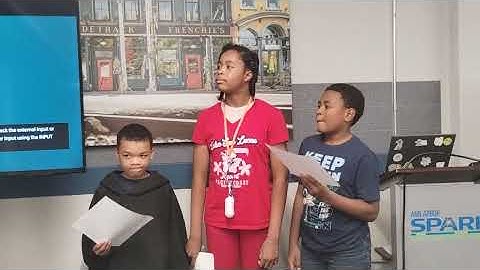 EMUiNVENT Invention 25