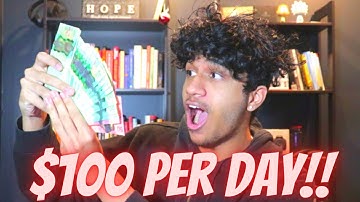 $100 Per Day With Strongblock Nodes!! CRYPTO PASSIVE INCOME!!