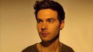 Matthew Koma - Hard To Love (Clean Version)