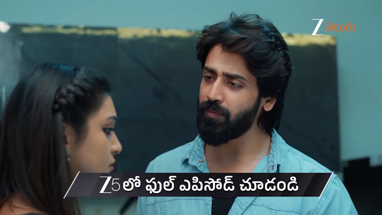 Auto Vijayashanthi | Ep - 162 | Preview | Feb 18 2026 | Zee Telugu