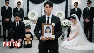 Người mẹ vô tâm bỏ mặt sống chết của con gái bệnh tật, đến chắm sóc con trai nhân tình và cái kết