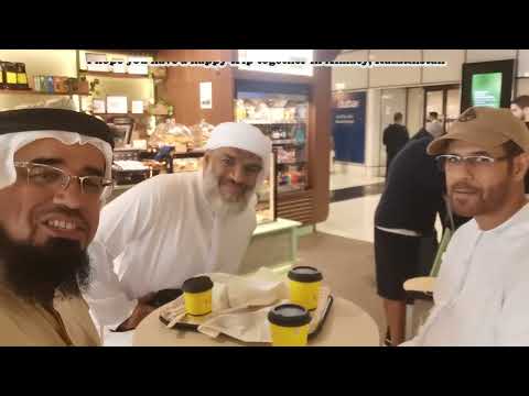    سافر معنا إلى مدينة ألماتي في كازاخستان    