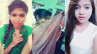 Dubsmash videos From V3 Dub Stars 17-11-2018