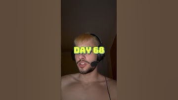 OPENING 1 CASE EVERY DAY UNTIL I GET A KNIFE day 68 #shorts #cs2 #csgo #counterstrike #case