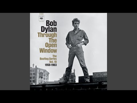 The Cuckoo Live At The Gaslight Cafe NYC Oct 1962 