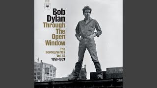 The Cuckoo (Live at The Gaslight Cafe, NYC - Oct. 1962)