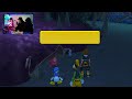 Lets finish up KH1! #kingdomhearts #KH1 #disney #rpg
