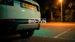 Crazykid - King Kong Prod. By Terry