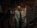 Joining The Brotherhood in Assassin&#39;s Creed #asassinscreed
