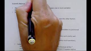 Econ 2 Chapter One Lecture Two