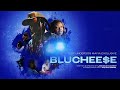 Blucheee  2024 new hood movieairplanegangfilms ridgecrestdjgaswagonbagzzzz