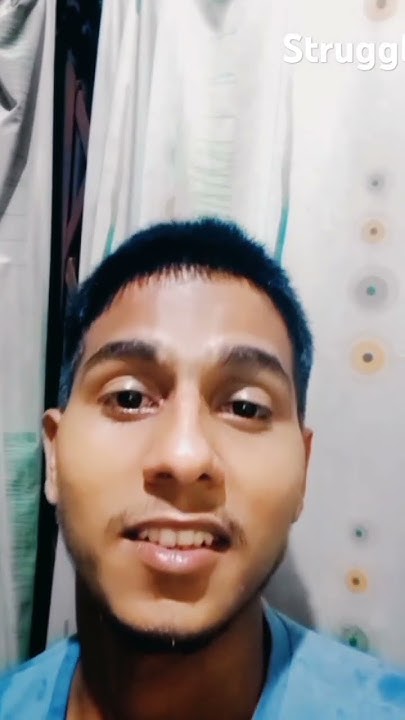 Suna H Waqt Sabka Aata Hai Usi Ka Intezar Hai Mujhe ssp suna-h-waqt-sabka-aata-hai-usi-ka-intezar-hai-mujhe-ssp