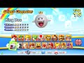 Mario Kart Arcade GP DX (1.18) King Boo - Pac-Man Cup (150) - Gameplay (REQ) (TeknoParrot / RTX GPU)