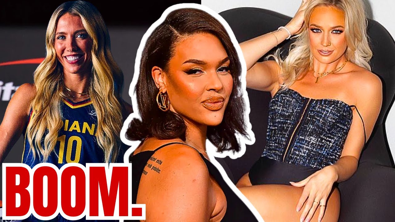 A YouTube thumbnail with maxres quality