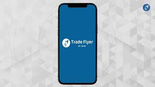 Trading Process with SKSE's Trade Flyer Application screenshot 4