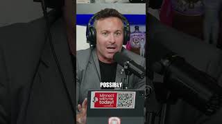Watch THIS Before Buying a House!