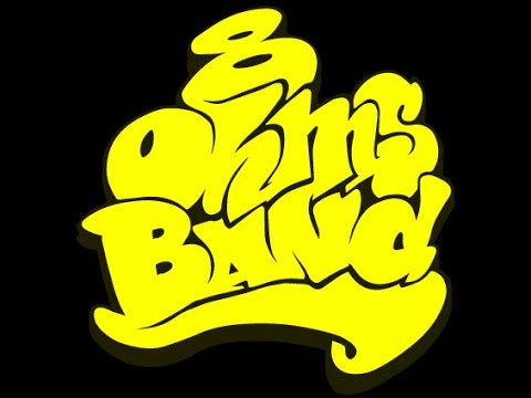 Watch 8 OHMS BAND - Dancing With Myself on YouTube Watch 8 OHMS BAND - Dancing With Myself on YouTube