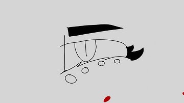 ticking map part 8 (flipaclip)