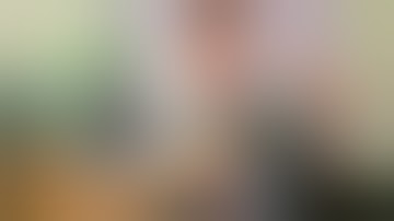 Dynavap Induction Heater Comparison - Orion Vs Apollo 2 Vs Rover