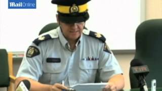 Celebrity Tragedy as brothers crushed to death by 16 foot python Profile