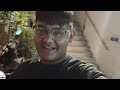 Jalandhar vlog remix  deewanshu sethi vlogs