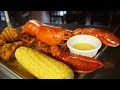 Lobster Night at Duke&#39;s Tavern &amp; Tap | Point Pleasant Beach, NJ