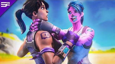 This is why SoaR should recruit me