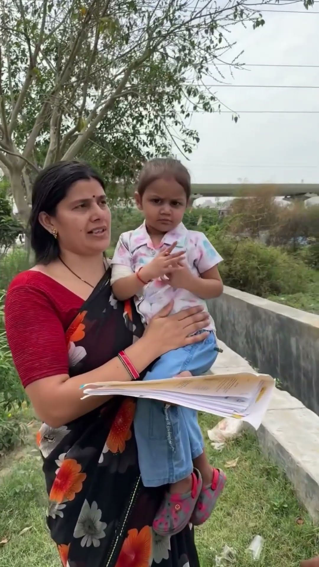 💔একাকিত্ব জীবন💔 - ShareChat