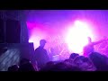 Spanish Sahara - FOALS (live band cover)