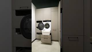 Entreprise - Nolte Royan