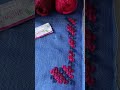 Моя вишивальна забава #embroidery #вишиваєукраїна