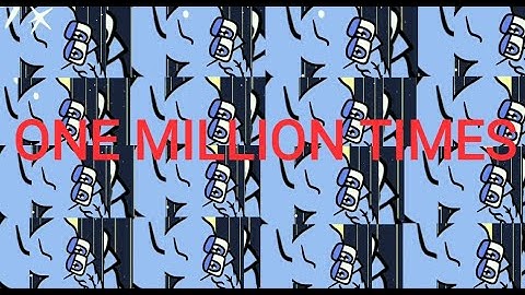 B Transformation But It